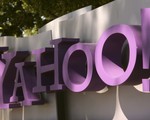 Về tay Verizon, Yahoo đổi tên thành Altaba