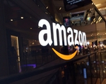 Amazon đầu tư 5 tỷ USD cho trụ sở mới tại Bắc Mỹ
