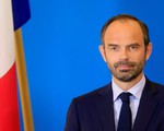 Thủ tướng Pháp công bố kế hoạch cải tổ kinh tế