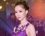 Cư dân mạng thất vọng với khả năng nói tiếng Anh của Hoa hậu Đặng Thu Thảo