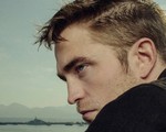 Robert Pattinson suýt bị 'tống cổ' khỏi phim Chạng vạng