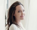 Sau 8 tháng ly hôn, Angelina Jolie chi gần 25 triệu USD mua nhà mới