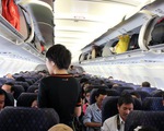 Jetstar Pacific cấm sử dụng sạc pin dự phòng điện thoại trên máy bay