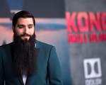 Đạo diễn 'Kong: Đảo đầu lâu' sẽ xuất hiện tại VTV Awards 2017