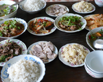 Việt Nam sắp có bộ nhận diện thương hiệu ẩm thực quốc gia