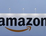 Amazon dự kiến đổ bộ vào thị trường Việt Nam