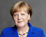 Thủ tướng Đức sẵn sàng cho cuộc bầu cử mới