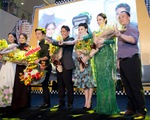 Việt Nam là nước duy nhất có 2 dự án tham dự LHP Cannes 2017