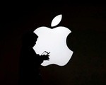Apple xác nhận tất cả các máy Mac và iOS đều bị ảnh hưởng bởi lỗ hổng bảo mật Meltdown và Spectre