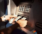 Europol cảnh báo gia tăng các vụ tấn công mạng nhằm vào các máy ATM