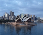Australia công bố kế hoạch chia tách Sydney thành 3 thành phố liên kết