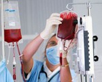 Bệnh thiếu máu bẩm sinh Thalassemia nguy hiểm thế nào?