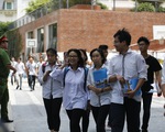 WB: Việt Nam là quốc gia tiên phong đổi mới giáo dục