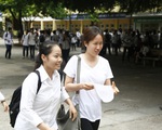 Hà Nội: Phát triển cơ sở giáo dục theo hướng tự chủ tài chính
