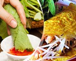 Quảng bá món ăn Việt Nam tại Malaysia