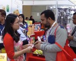 DN Việt Nam dự Hội chợ thực phẩm quốc tế Bangladesh
