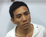 Điều tra làm rõ vụ bắt cóc trẻ em tại Nha Trang