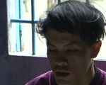 Ninh Thuận: Bắt hai đối tượng bắt cóc trẻ em tống tiền