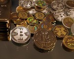 Bitcoin tạm ngừng giao dịch tại Nhật Bản từ tháng 8