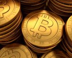Bitcoin có thể chạm mốc 6.000 USD vào cuối năm 2017