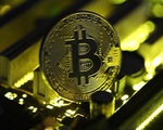 Bitcoin sắp lên sàn giao dịch lớn nhất phố Wall