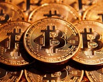 Bitcoin lần đầu vượt ngưỡng 2.500 USD, tiềm ẩn nhiều rủi ro