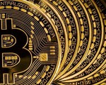 Bitcoin mất giá 20 sau khi chạm đỉnh 11.000 USD