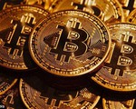Bitcoin và sự tiếp nhận thận trọng trong xã hội Anh