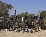 LHQ hối thúc Boko Haram trả tự do cho các nữ sinh bị bắt cóc