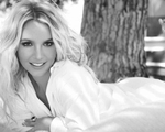 Rò rỉ đoạn clip nóng của Britney Spears