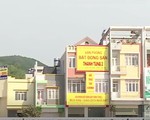 Thực hư chuyện 'sốt đất' tại Vân Đồn, Quảng Ninh