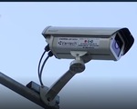 Nha Trang tăng cường lắp camera giám sát an ninh