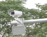 Đà Nẵng tăng cường lắp đặt camera giám sát phục vụ APEC