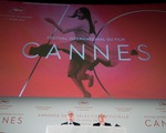 Liên hoan phim Cannes 2017 công bố phim tranh giải Cành cọ vàng