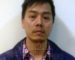 Truy tố bị can Cao Mạnh Hùng về hành vi dâm ô trẻ em ở quận Hoàng Mai