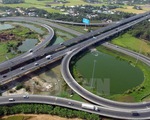 Bộ Giao thông - Vận tải: Khó chọn nhà đầu tư tuyến cao tốc Bắc - Nam