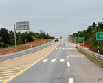 Phú Thọ: Khởi công điểm kết nối với cao tốc Nội Bài – Lào Cai