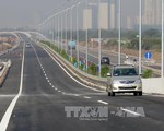 Thủ tướng yêu cầu khẩn trương hoàn thiện các phương án xây dựng tuyến cao tốc Bắc - Nam