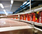 Coca Cola sa thải 1.200 nhân viên do doanh số lao dốc