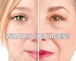 Mỹ phẩm Collagen: Mập mờ nguồn gốc, giá rẻ bất thường, công dụng bị 'thổi phồng'