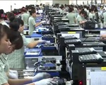 Samsung phản bác cáo buộc đã đối xử tệ với công nhân Việt Nam