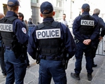 Cảnh sát Pháp bị cáo buộc hành hung người da màu