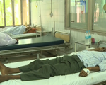 Hơn 600 người tử vong do cúm A/H1N1 tại Ấn Độ