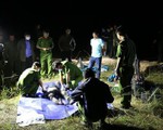 Đăk Lăk: Mâu thuẫn tranh chấp đất làm 1 người chết, 6 người bị thương