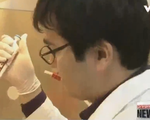 Hàn Quốc sử dụng da giả thử nghiệm mỹ phẩm, dược phẩm thay động vật