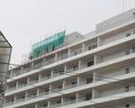 90 công trình được thanh tra trên đảo Phú Quốc vi phạm quy định về xây dựng