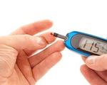 Số 1 - Nguyên tắc hàng đầu trong phòng ngừa và chữa trị tiểu đường