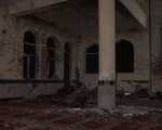 Đánh bom liều chết ở hai nhà thờ Hồi giáo Afghanistan