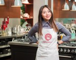 Quán quân MasterChef phiên bản Pháp mùa thứ 5 là người Việt