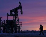 OPEC gia hạn thỏa thuận cắt giảm sản lượng dầu tới tháng 3/2018